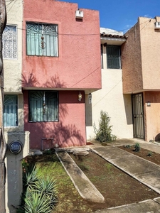 CASA LISTA PARA HABITAR EN EL SUR