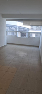 Departamento En Polanco