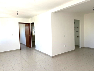 Departamento En Venta En Lomas De San Miguel, Atizapán De Za