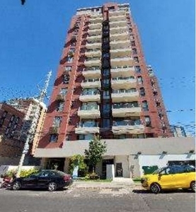 Departamento en Venta en Torre Duque de Rivas