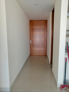 Excelente Departamento, Acabados De Lujo, Ubicacion Privilegiada Col Del Valle, Calle Fresas