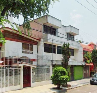 Se Vende Hermosa Casa En Ex Hacienda El Rosario (recuperación Hipotecaria) A2