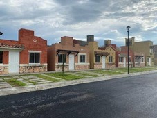 casas en venta - 105m2 - 2 recámaras - pachuca de soto - 955,000