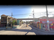 casa en porticos del valle mx20-jj8272