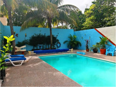 magnifica ubicacion la casa del malecon en progreso, yucatan