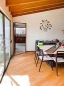 16087 av. jorge jiménez cantú, lomas de valle e...