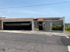 3 recamaras en venta en fraccionamiento costa de oro boca del río