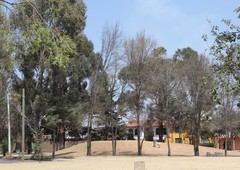 3 recamaras en venta en la virgen metepec