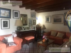 3 recamaras en venta en poblado acapatzingo cuernavaca