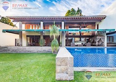 3 recamaras en venta en vista hermosa cuernavaca