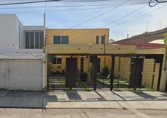 4 o mas recamaras en venta en la calma zapopan