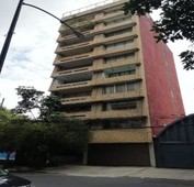 aprovecha la oportunidad venta de departamento en shiller