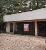 casa en bosques de fountainebleau, paseos del bosque, naucalpan de juarez.