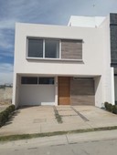 casa en venta condominio carrara capital norte zapopan jalisco