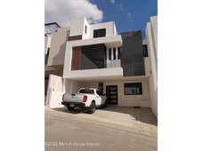 casa en venta en atizapan de zaragoza rt 22-4070