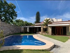 casa en venta en colinas de san javier, zapopan, jalisco