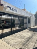 casa en venta en jardines vallarta, zapopan, jalisco