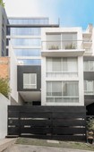 casa en venta en lomas del tec. 3 500,000