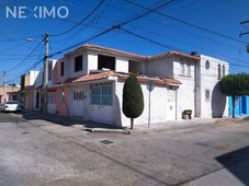 casa en venta jardines del sur, san luis potosi