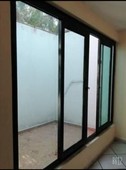 casa en venta o renta san mateo xalpa