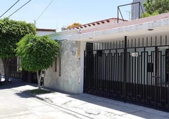 casa en venta queretaro