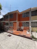 casa en venta villa coapa