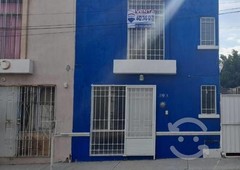 casa venta mision fundadores