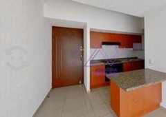 departamento en venta en anahuac