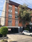 departamento en venta planta baja