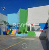 escuela en venta con matricula activa