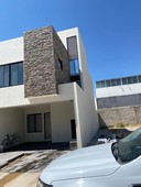 estudio en venta en tlajomulco de zúñiga