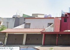 hermosa y amplia casa en fraccionamiento country club, huixquilucan, edo mexico