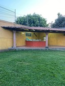 más de 500 mts. en venta en lomas de jiutepec jiutepec