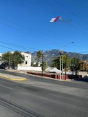 más de 500 mts. en venta en palo blanco san pedro garza garcía