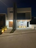 Nueva Casa de 2 habitaciones en Loma Alta Tres Marias, Morelia (57)