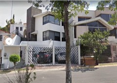 OPORTUNIDAD!! CASA EN REMATE EN ATIZAPAN DE ZARAGOZA