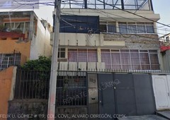 remato casa muy cerca f. c. de cuernavaca y periférico nte.