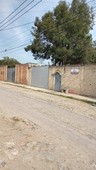 terreno en venta en el campanario, zapopan, jalisco