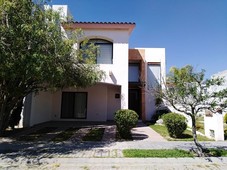 venta casa en coto san nicolas 5,000,000.