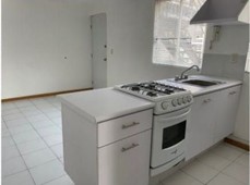 VENTA DE DEPARTAMENTO MUY BIEN UBICADO EN ANAHUAC