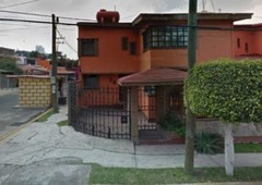 venta de una bonita y amplia casa super precio