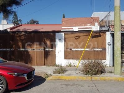 Casa en Jardines Vallarta