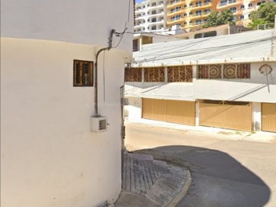 Casa en venta en Neron, Fraccionamiento Marroquín, Acapulco, Guerrero
