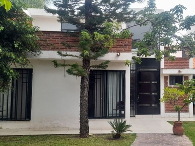 Casa en Venta en Villas de Irapuato, Guanajuato