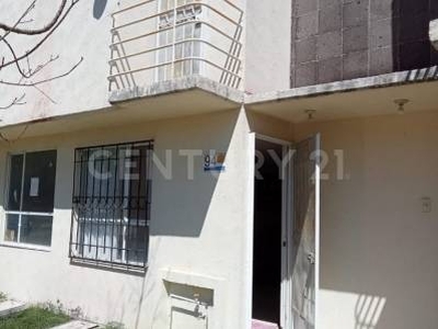 Casa en venta en Xochitepec Morelos