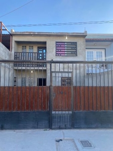 CASA EN VENTA FRACC HACIENDA DE LAS TORRES