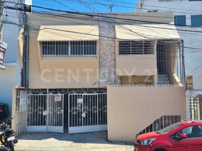 CASA INMUEBLE PRODUCTIVO VENTA SANDINO PRIMERO DE MAYO VILLAHERMOSA TABASCO