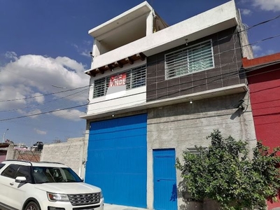 Casa Super amplia ideal para negocio