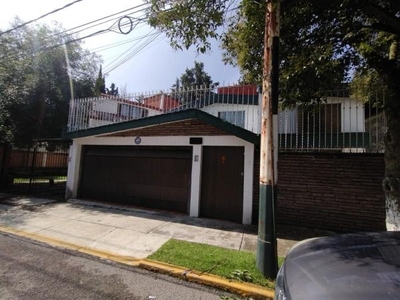 Casa venta Metepec