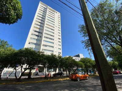 DEPARTAMENTO Providencia Q PARRA/TORRE Q